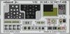 Eduard 321007 P-40B GREAT WALL HOBBY 1/32
